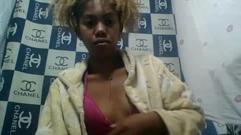 angeltta69 online show from 07-12-26, 09:17