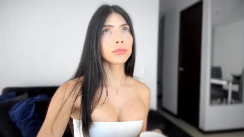 Angel Turned   online show from 02-14-26, 09:00