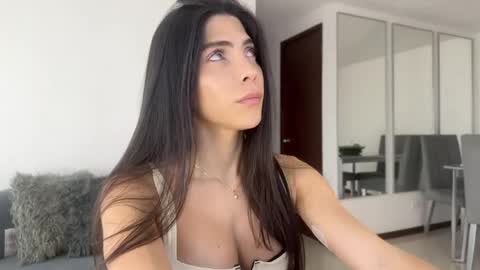 Angel Turned   online show from 05-15-26, 10:17