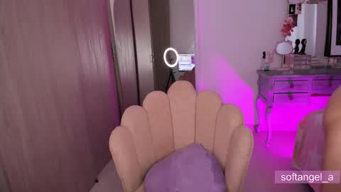 angel online show from 02-09-26, 08:13