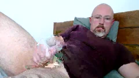 angelus128 online show from 06-16-26, 05:37