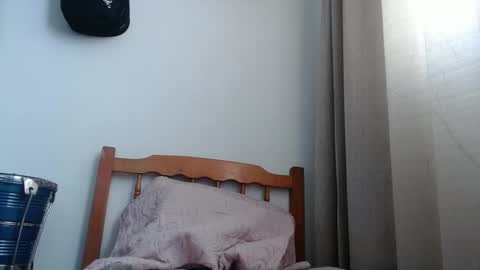 angeluxxxifer online show from 09-13-25, 03:23