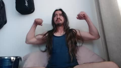 angeluxxxifer online show from 10-23-25, 06:50