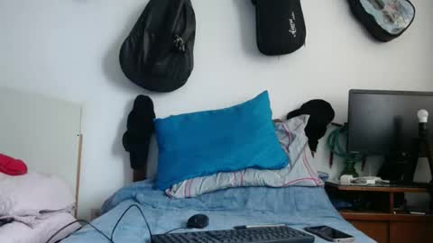 Snapshot of angeluxxxifer chatting on 07-15-26, 05:07 angeluxxxifer online show from 07-15-26, 05:07