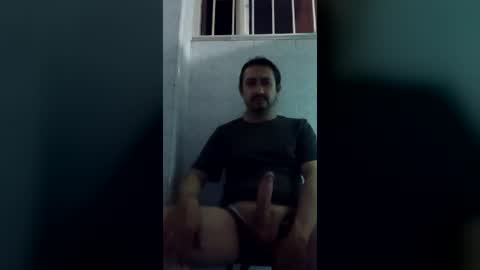 Snapshot of angeluxxxifer chatting on 07-31-26, 12:21 angeluxxxifer online show from 07-31-26, 12:21