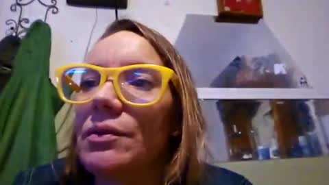 angelvanderpool71 online show from 12-30-24, 07:42