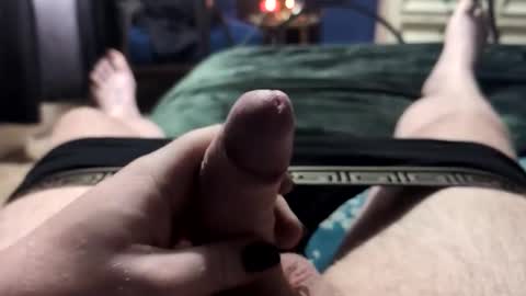 Snapshot of angelwank123 chatting on 11-04-25, 10:25 angelwank123 online show from 11-04-25, 10:25