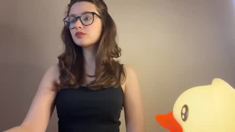 Snapshot of angelwhisper56 chatting on 11-20-25, 08:47 Lisa online show from 11-20-25, 08:47