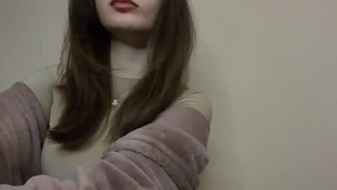 Snapshot of angelwhisper56 chatting on 11-26-25, 03:24 Lisa online show from 11-26-25, 03:24