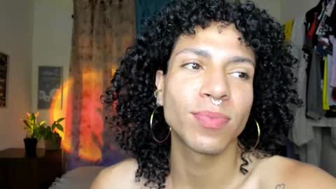 angelwhitte online show from 02-17-26, 08:59