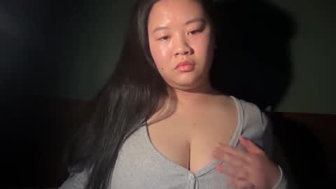 angelwing216 online show from 04-20-26, 05:10