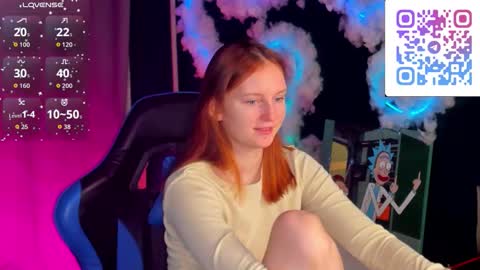 angelwise online show from 02-05-26, 02:38