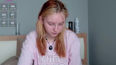 angelwise online show from 08-04-26, 03:10