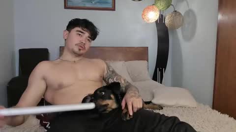 Snapshot of angelx_fox chatting on 12-03-24, 06:17 Angel Fox online show from 12-03-24, 06:17