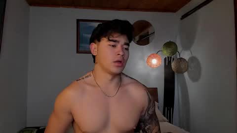 Snapshot of angelx_fox chatting on 01-29-25, 08:51 Angel Fox online show from 01-29-25, 08:51