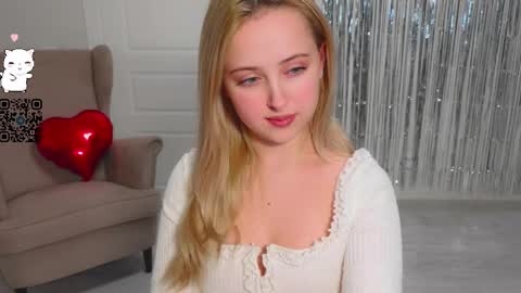  Im Chloe  i do FLASH BOOBS for new fan club online show from 02-22-26, 11:58