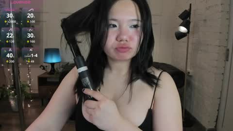 angelxon online show from 03-29-26, 02:11