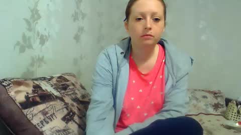 AngelxSexy online show from 02-13-26, 05:53