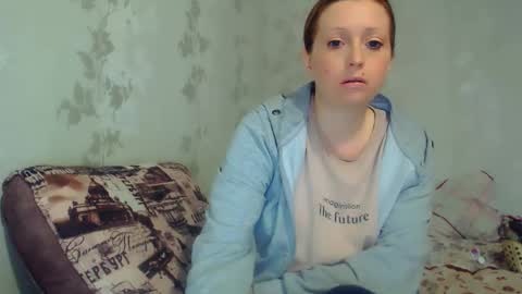 AngelxSexy online show from 02-15-26, 02:03