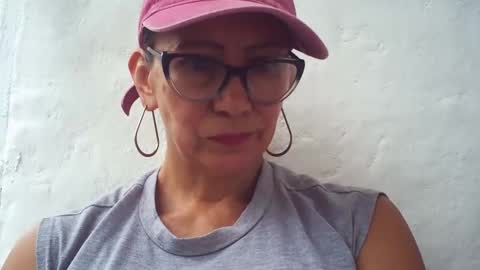 angelycute476334 online show from 10-28-25, 05:48