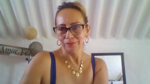 angelycute476334 online show from 11-22-25, 05:56