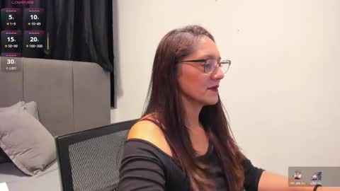 angelyferrer online show from 03-05-26, 02:51