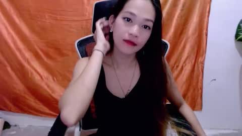angelyn_slim online show from 06-06-26, 08:08