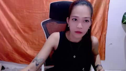 angelyn_slim online show from 06-07-26, 11:14