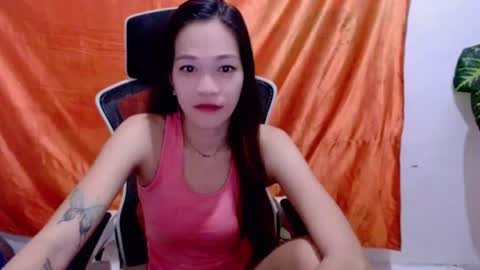 angelyn_slim online show from 06-23-26, 04:10
