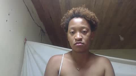 ange online show from 09-22-25, 06:15
