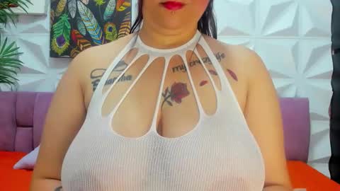 anggie online show from 01-13-26, 11:15