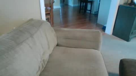 Bill M. online show from 02-27-26, 10:21