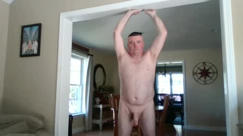 Bill M. online show from 06-13-26, 04:38