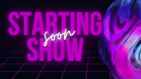 Angie Gomez  Onlyfans angie bigboobs FREE online show from 01-11-25, 01:53