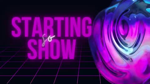 Angie Gomez  Onlyfans angie bigboobs FREE online show from 02-05-25, 01:00