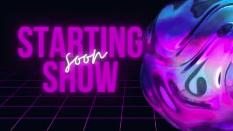 Angie Gomez  Onlyfans angie bigboobs FREE online show from 02-16-25, 01:27