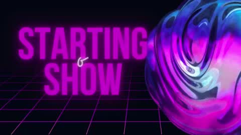 Angie Gomez  Onlyfans angie bigboobs FREE online show from 02-24-25, 10:59