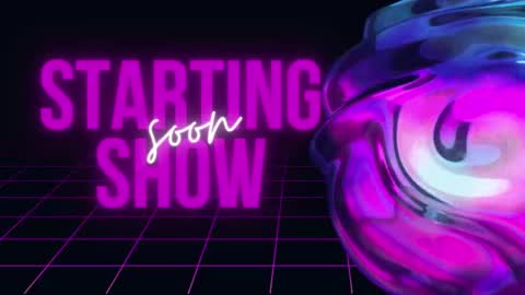 Angie Gomez  Onlyfans angie bigboobs FREE online show from 02-25-25, 02:22