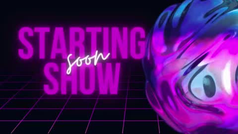 Angie Gomez  Onlyfans angie bigboobs FREE online show from 03-03-25, 01:09