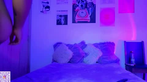 Angie Gomez  Onlyfans angie bigboobs FREE online show from 11-24-25, 02:06