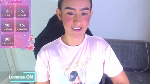 IG angie dreamgirl01 online show from 12-01-25, 08:58