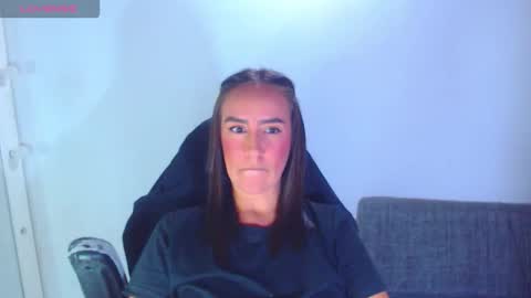 IG angie dreamgirl01 online show from 12-04-25, 02:43