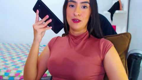 IG angie dreamgirl01 online show from 06-08-26, 02:56