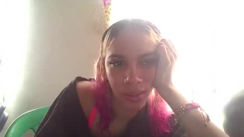 angie_estefany2026 online show from 03-23-26, 07:29