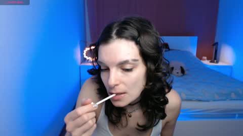 angie_faee online show from 12-17-24, 07:26