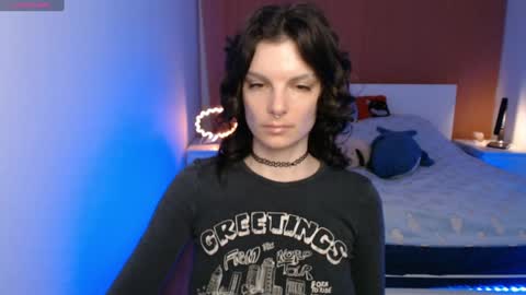 angie_faee online show from 01-02-25, 04:56