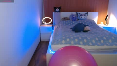 angie_faee online show from 01-20-25, 04:12