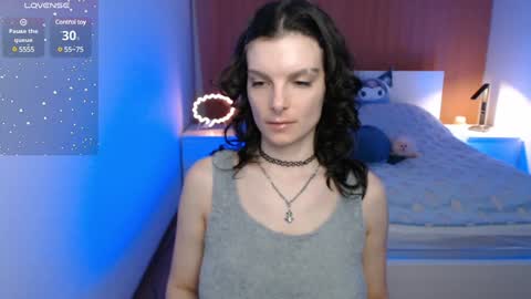 angie_faee online show from 01-23-25, 06:14