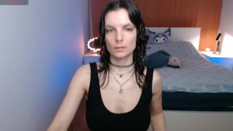 angie_faee online show from 02-14-25, 03:36