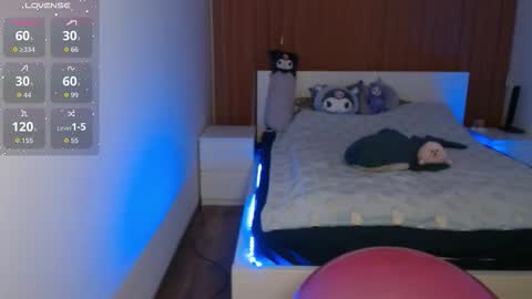 angie_faee online show from 09-08-25, 06:07